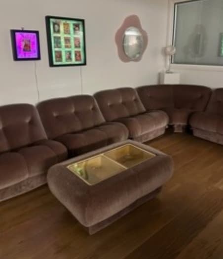 Missy Decor