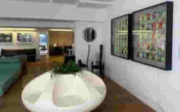 Missy Decor