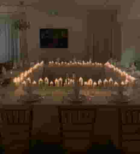 Missy Decor