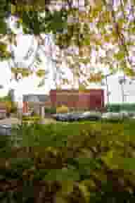 Solihull