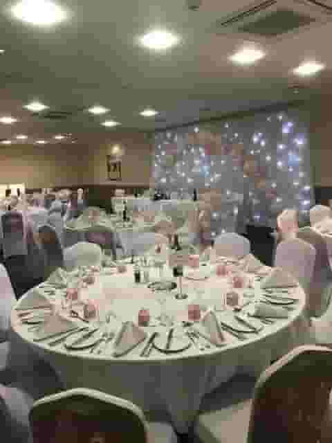 The New Parklands