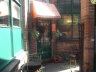 Jewellery Quarter