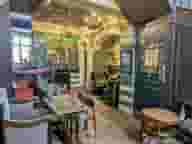 Pubs 