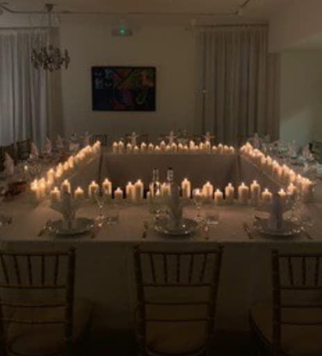 Missy Decor