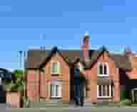 Worcestershire