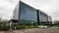 Worcestershire