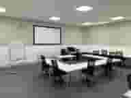 Small Meeting Rooms