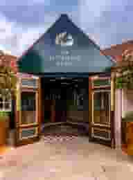 Theatres