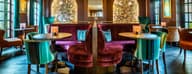 Party Venues