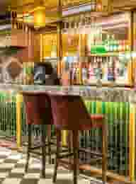 Party Venues