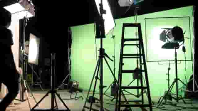 Base Studios