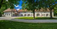 Event Venues