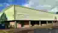Northamptonshire