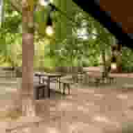 Sustainable Meeting Spaces