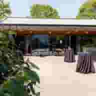 Conference Venues