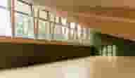 Conference Venues
