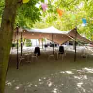 Conference Venues