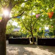 Corporate Conference Venues