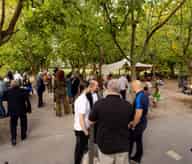 Event Venues