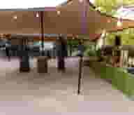 Sustainable Meeting Spaces