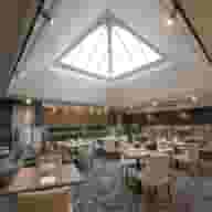 Cheap Private Dining