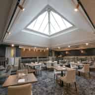 Formal Venues
