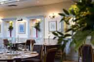 Party Venues