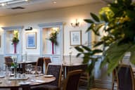 Away Day Venues