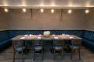 Small Meeting Rooms