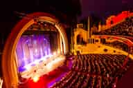 Theatres