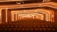 Theatres