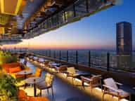Party Venues