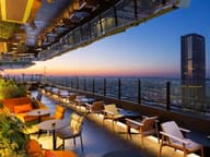Party Venues