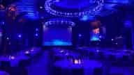 Event Venues