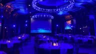 Event Venues