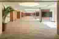 Event Venues