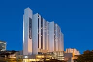 Event Venues