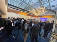 Reception Drinks Venues
