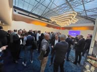 Reception Drinks Venues