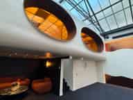 Reception Venues
