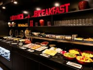 Event Venues