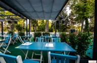 Summer Party Venues