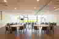 Christmas Party Venues