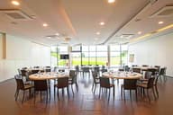 Christmas Party Venues