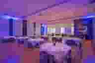 Event Venues