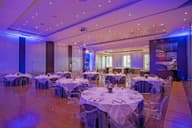 Event Venues