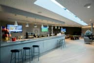 Christmas Party Venues