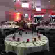 Hotel Function Rooms