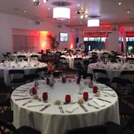 Hotel Function Rooms