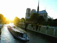 Event Venues